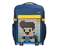 Divoom Backpack-s - 1115270 - zdjęcie 1